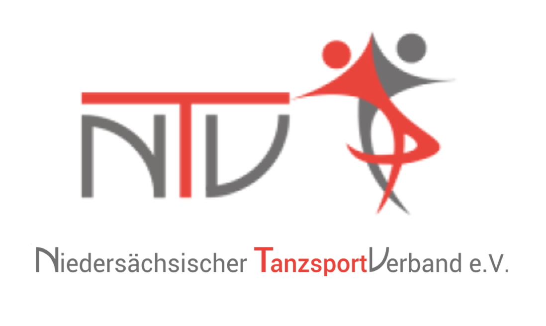 Niedersachsischer Tanzsport Verband NTV